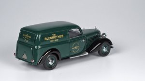 475017333_Mercedes-BenzW136170VKastenwagenGlenrothesSchuco2.thumb.jpg.ba067096d6deb830c331162b1417505a.jpg