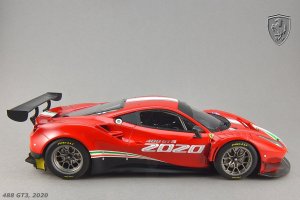482325865_488_GT3(16).thumb.jpg.e2d8bd99ed909c4f552a7a9e87f38ff3.jpg