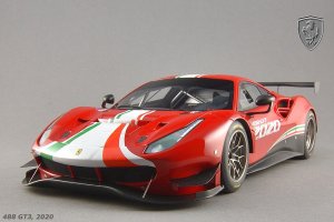 486969285_488_GT3(1).thumb.jpg.11b26813584436dd0f961a2b29a2d161.jpg
