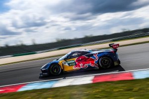 488GT3_Evo_1.thumb.jpeg.4a3ae68be827d5a32744ed704177d08b.jpeg