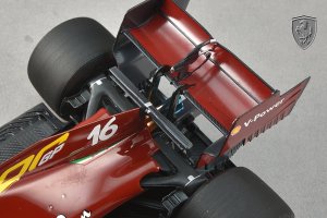 52128848_SF1000_Mugello(29).thumb.jpg.ed20ef28f877693977375858443dd3c6.jpg