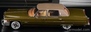1976 Cadillac brown 3.jpg