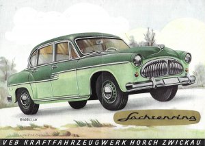 542495289_sachsenring1956p240limousine.thumb.jpg.2030e16fbb3d1febcfa7a58a03641d33.jpg