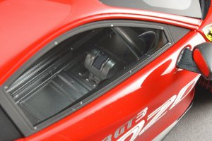 56587075_488_GT3(31).thumb.jpg.f06b0e2dcf21de9ee0fc97f663c3dd4f.jpg