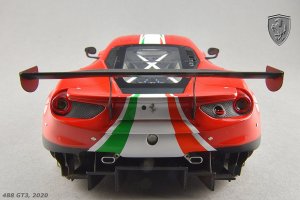 569545506_488_GT3(20).thumb.jpg.820566aedcf861f9eb6b58e2fb16678a.jpg