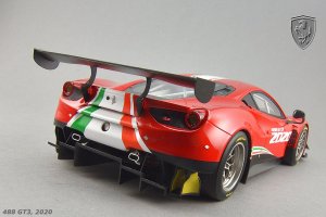 570711721_488_GT3(22).thumb.jpg.77e8df7239bd4863269c594274e37068.jpg