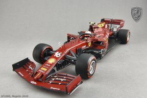 574767026_SF1000_Mugello(15).thumb.jpg.1c6a898e83e1d83d3c8a1674aaf7c75f.jpg