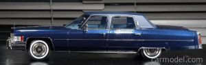 1976 Cadillac blue-blue 3.jpg