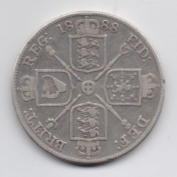 Англия флорин 1888 реверс.jpg