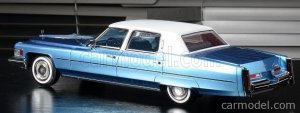 1976 Cadillac blue 2.jpg