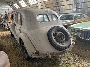 638968622_IMG_7909.thumb.jpg.27b7460e9059bcd7a1aafcbebf9f482f.jpg
