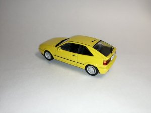 690193168_IMG_2630(17).thumb.jpg.249d8fd08b98e6f12c4eb3ba41e2fe16.jpg