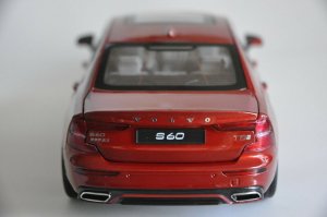 s-l1600 (18).jpg