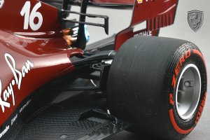 699526982_SF1000_Mugello(26).thumb.jpg.5069f2e0094b55660e47af5475bd3728.jpg