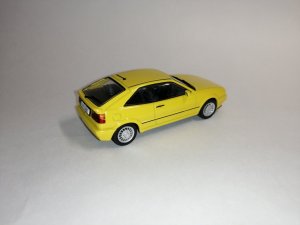 730532063_IMG_2630(11).thumb.jpg.a27c784ca8449fea3eb0d27cc05b6988.jpg