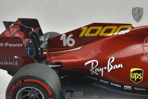 752858821_SF1000_Mugello(37).thumb.jpg.e06ce2f17fdd0e389972b61c4f49d16d.jpg