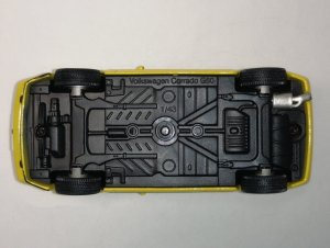 760981198_IMG_2630(23).thumb.jpg.8d54e521ecb7c37d03d723e0d6de2f93.jpg