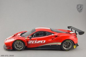 79952335_488_GT3(13).thumb.jpg.e5744baa461f13f393d62a37ce0fa008.jpg