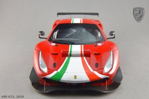 833323352_488_GT3(19).thumb.jpg.027b9b714b784122abdaba8ebefba80a.jpg