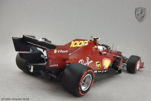 84646197_SF1000_Mugello(22).thumb.jpg.c971ea0fcf60698cddf9b6b0b6248db8.jpg