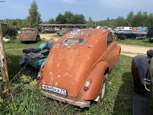 846801228_IMG_7844.thumb.jpg.de17a27e8a3ffb6da0991ad504f9cda9.jpg