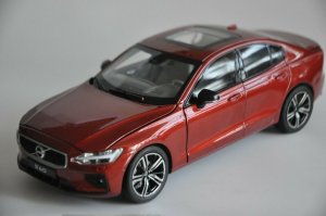 s-l1600 (15).jpg