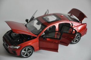 s-l1600 (16).jpg