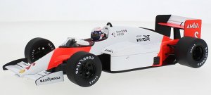 8B208798-FD3E-4A8A-AE58-A0BD9193E6D5.jpeg