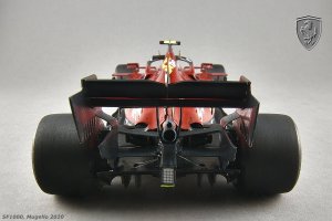 921801689_SF1000_Mugello(20).thumb.jpg.4360521ad379339d88a575deffb5d9dd.jpg