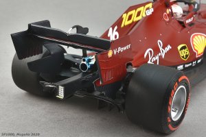 925074538_SF1000_Mugello(33).thumb.jpg.6f10425e9d27a999d62627850d4ea826.jpg