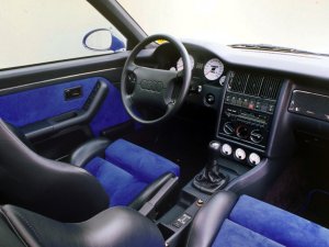AUDI-80-Avant-RS2-3651_27.thumb.jpg.c13f1c5202899d9647a1c6297ad0580d.jpg