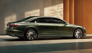 Audi-A8L-Horch2.thumb.jpg.9c1f89fb07daa1a4912d0f37761f42b1.jpg