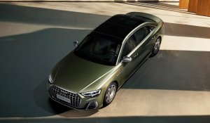 Audi-A8L-Horch3.thumb.jpg.3b9745a6f6bb2333a4d126a2ea5468ac.jpg