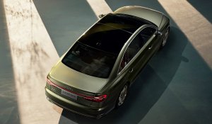 Audi-A8L-Horch4.thumb.jpg.29c6b5fb188e167b0c6603500b64965d.jpg