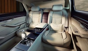Audi-A8L-Horch5.thumb.jpg.6847b22f94af6188193eb16b145bf834.jpg
