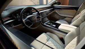 Audi-A8L-Horch7.thumb.jpg.a45696304488c62730bb3104f1f0e8f3.jpg