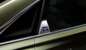 Audi-A8L-Horch8.thumb.jpg.e055bcf3d5267437ee52e5508b17b251.jpg