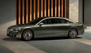 Audi-A8L-Horch9.thumb.jpg.4975e8db8a3bf24fef42f98e503f3246.jpg