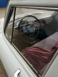IMG_20211002_122457.thumb.jpg.e926ca89530b8d2a9ac68668594c61df.jpg