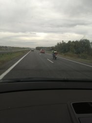IMG_20211002_160432.thumb.jpg.daefd6c1e31144bfdd0982c9e0039a51.jpg