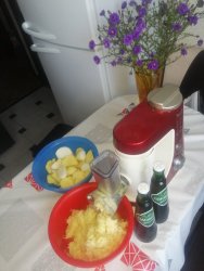 IMG_20211003_091955.thumb.jpg.125e1f938e61b8b106bded56c2c8168e.jpg