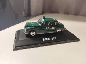 IMG_20211008_180047.jpg