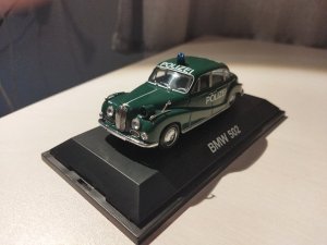IMG_20211008_180051.jpg
