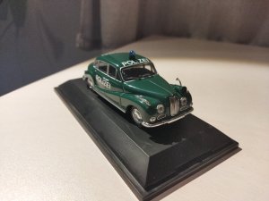 IMG_20211008_180055.jpg