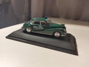 IMG_20211008_180107.jpg