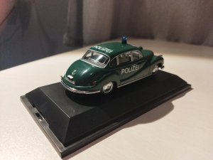 IMG_20211008_180112.jpg