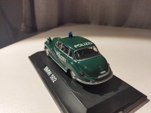 IMG_20211008_180118.jpg