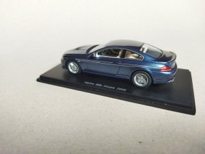 IMG_20211016_083210.jpg
