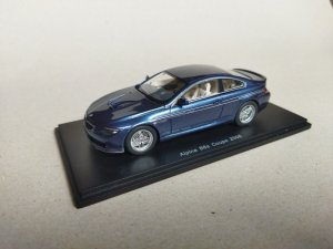 IMG_20211016_083221.jpg
