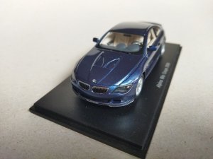 IMG_20211016_083227.jpg